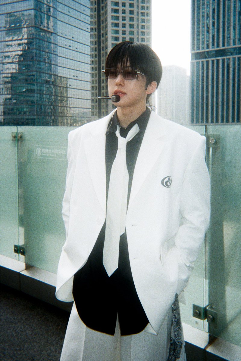 &TEAM OFFICIAL tweet media