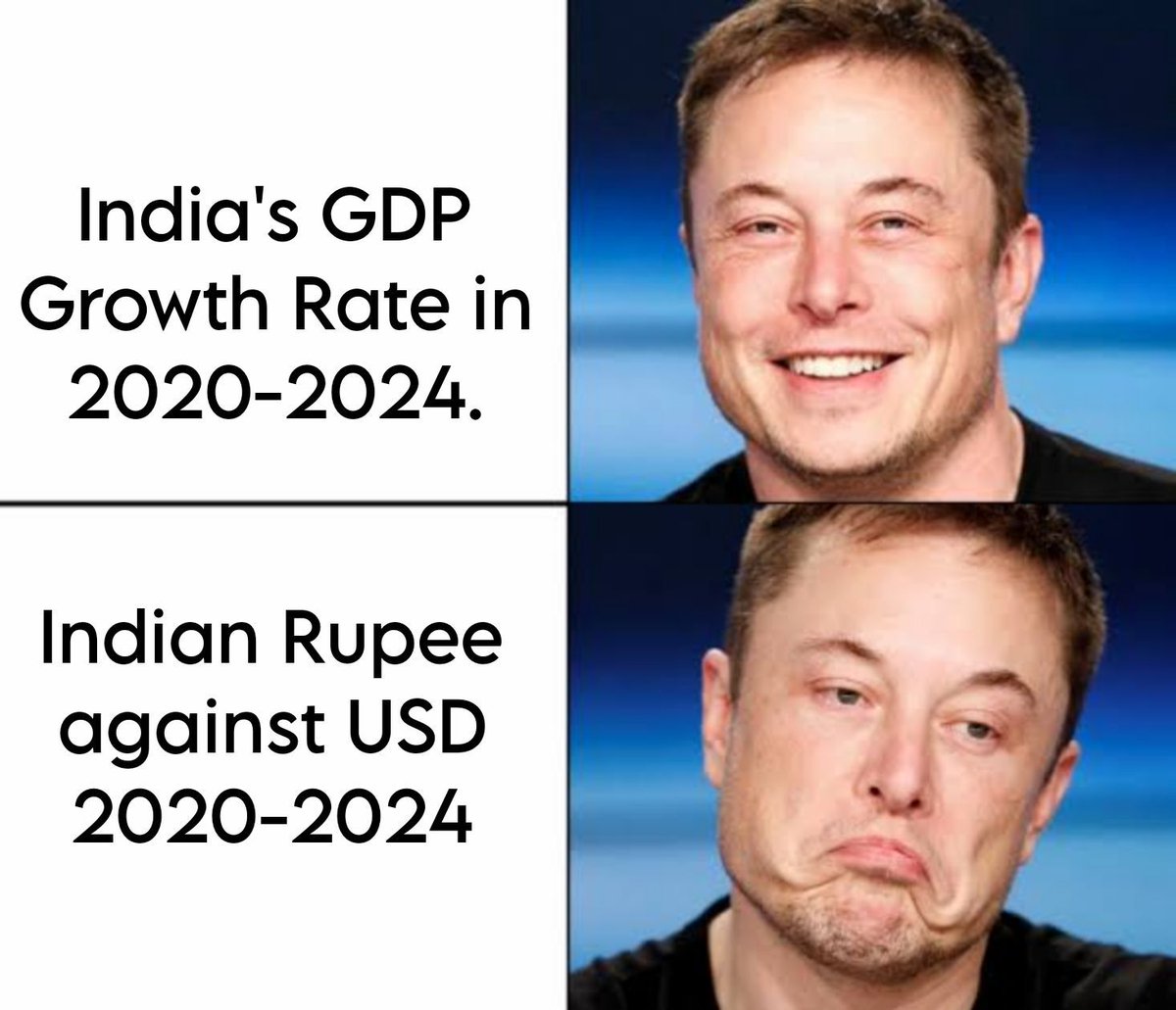 The Unmute Media tweet media