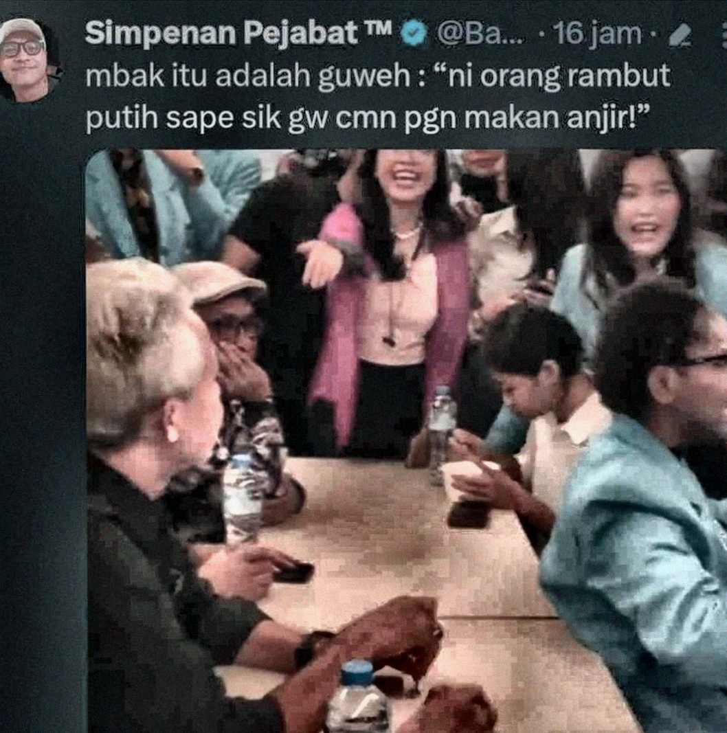 Bitrapedia15's tweet image. Just saw the latest stats and wow, a staggering 271% YoY growth! It's incredible to see how fast some industries are evolving. Excited to see where this momentum takes us next! #271%YoY