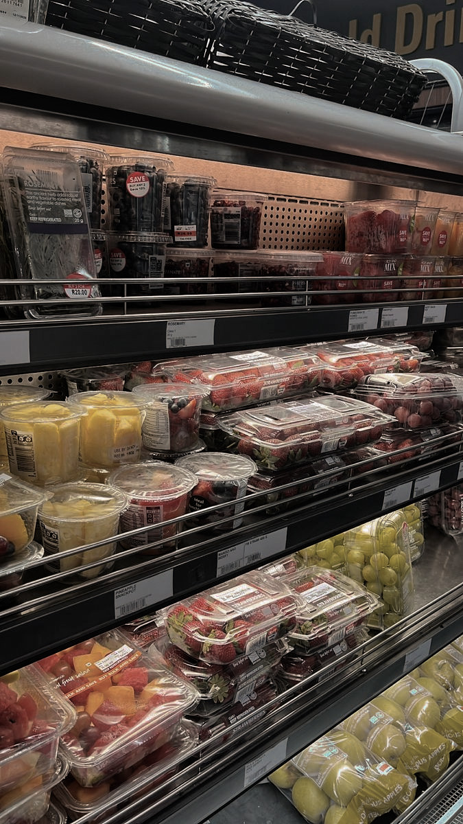 burntpours's tweet image. Update.⠀ Didn't think a grocery run could be the best part of my week but then again, it's always better with you. Grateful for the little moments, the quiet laughs in the aisle, the way you make the everyday feel like something worth slowing down for.