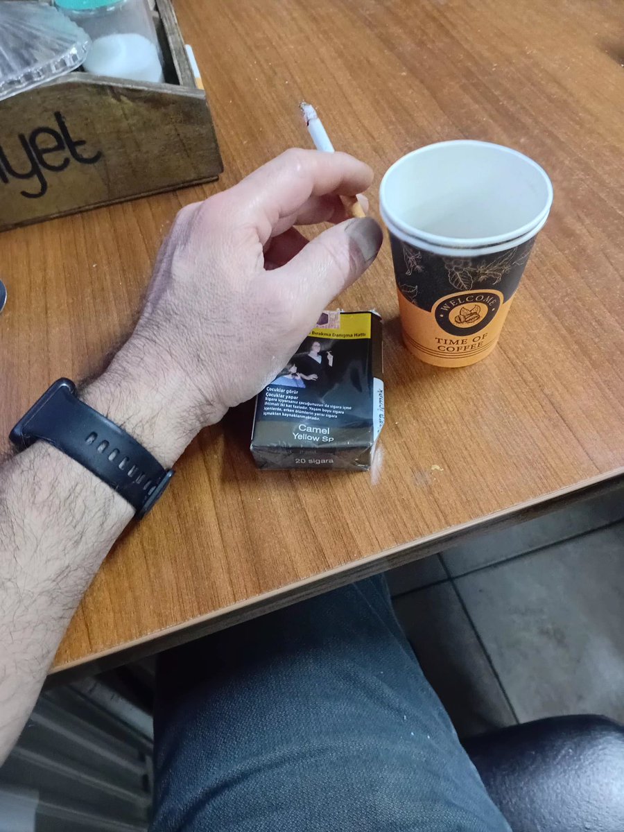 "Beypazarı maden suyu"
Doğanın adeta insanoğluna sakladığı mucize

Reklam aldımda 🙄🚬🐮