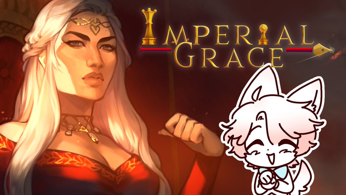 Mori 🍡🐾 tweet media