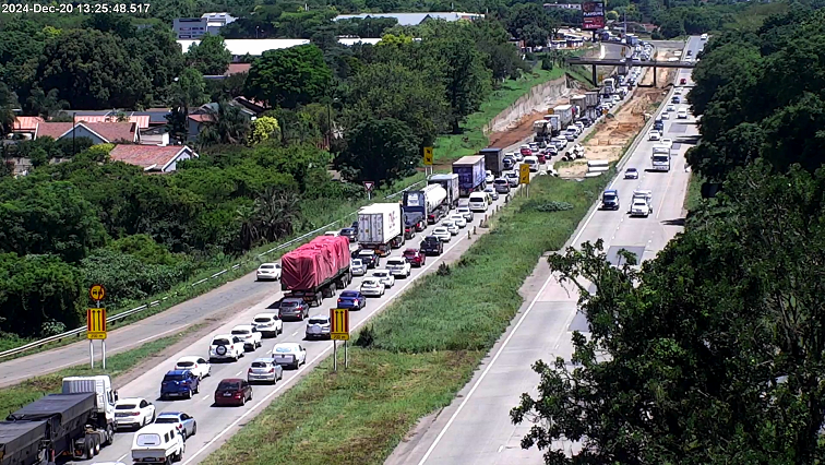 SAfmRadio 📻 tweet media