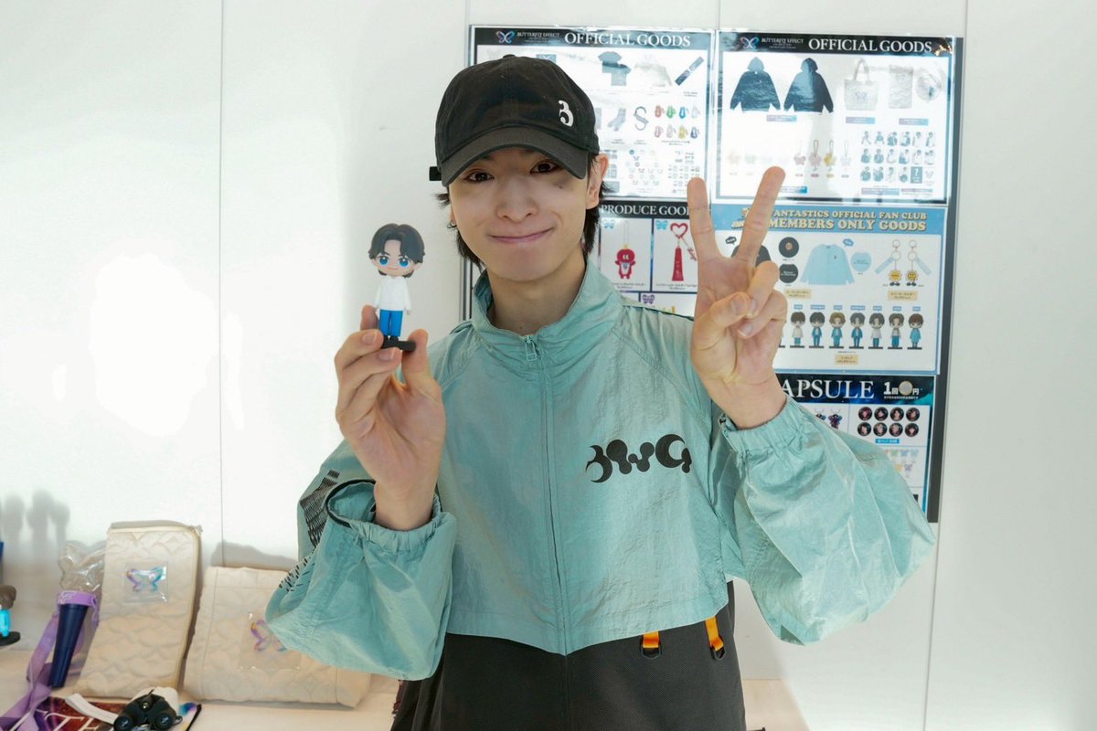 あみごん🐸 (@amigon0517_hk) / Posts / X