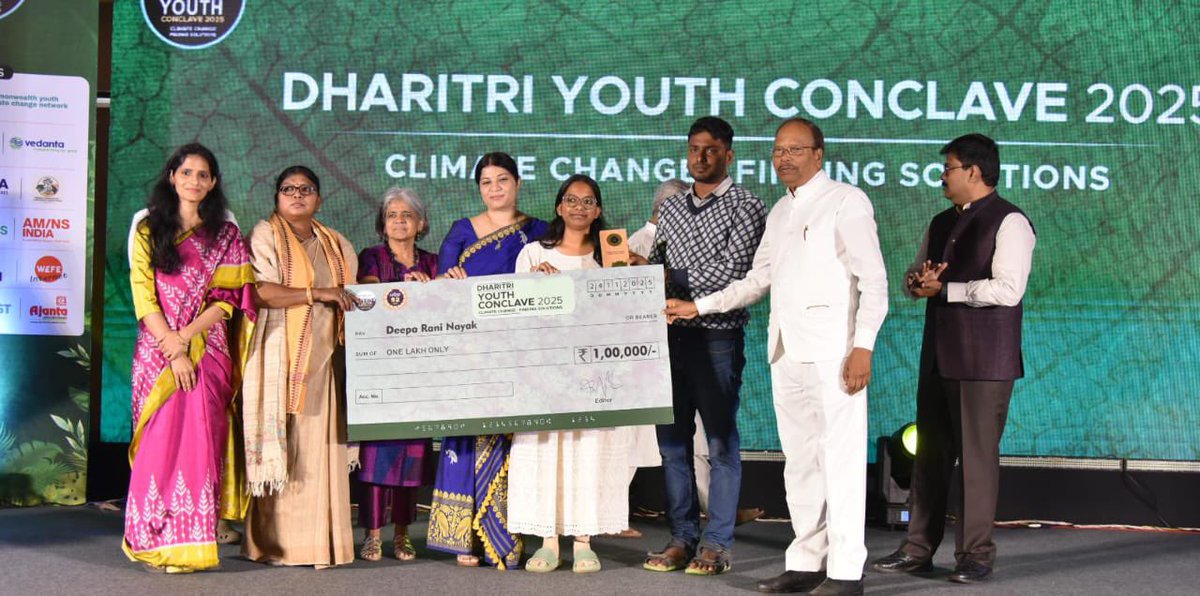 Adyasha Satpathy tweet media