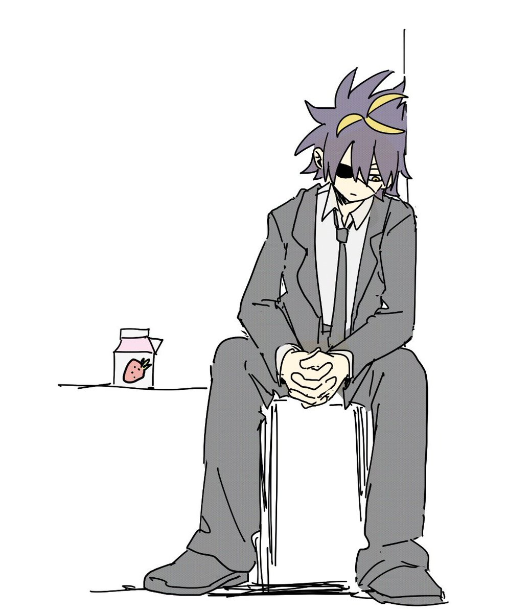 🍽 tweet media