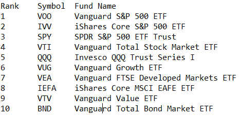 JarvisData tweet media