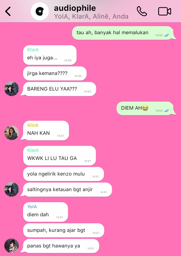 par yeah nulis au 📌 tweet media