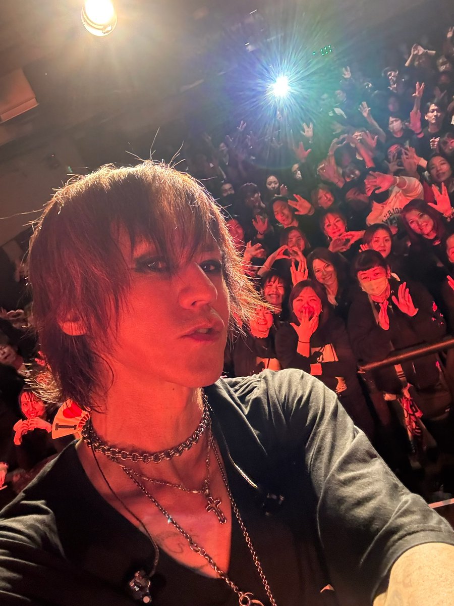 ゆかり🌙❤️ (@YukaY061798482) / Posts / X