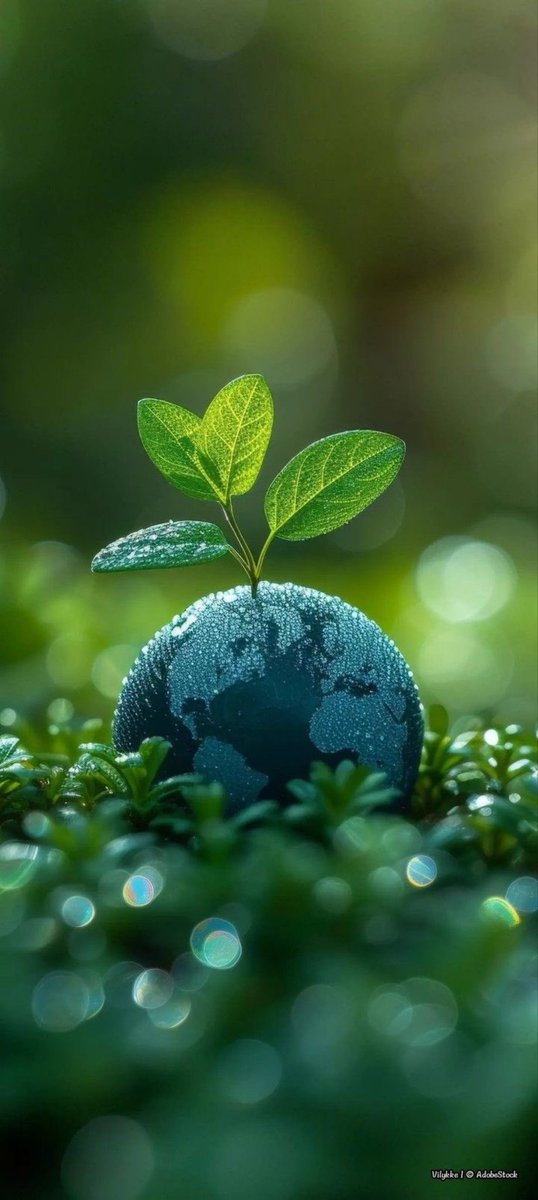 Bom dia a todos! / Good morning to all! …