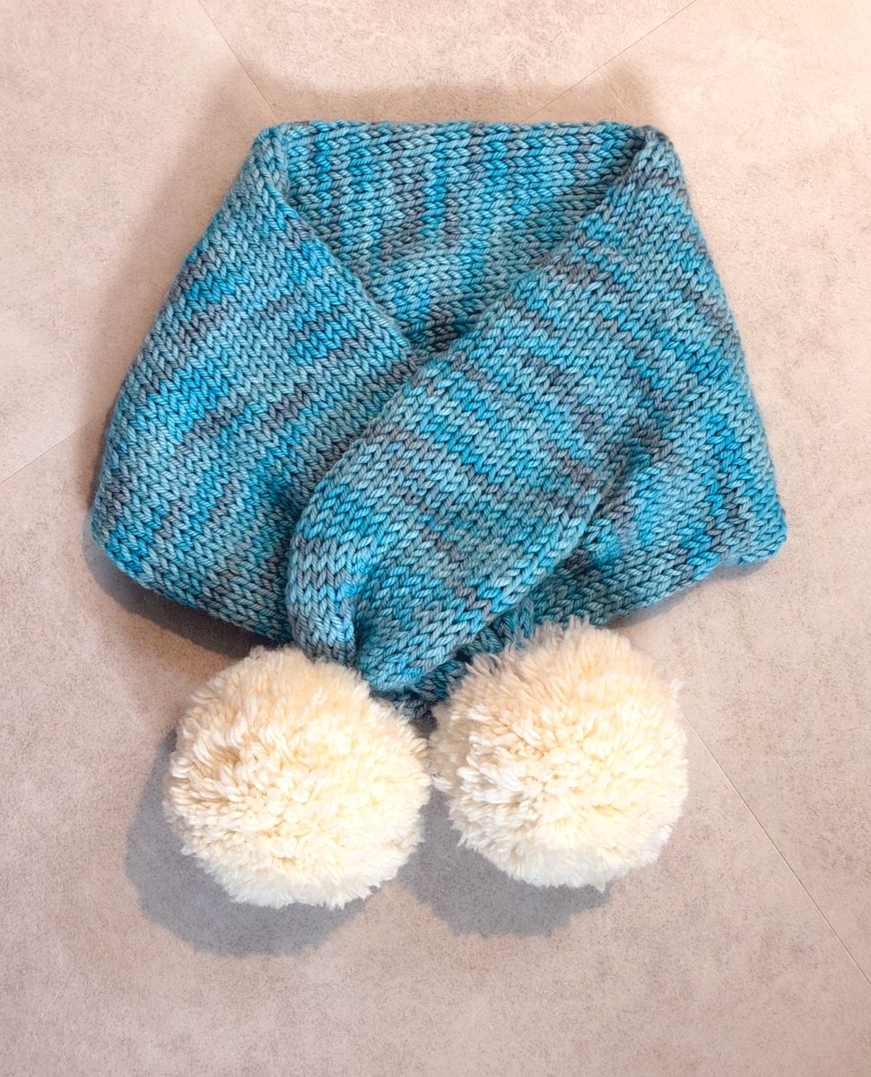 編み物 Community on X - 10.6K Members