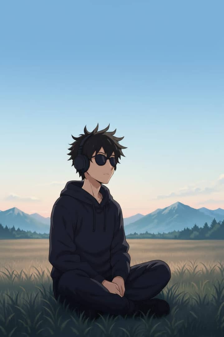 real_d3mmy's tweet image. GM everyone 🔆 

Wednesday is here... who showed up?

People are talking about Solana's DEX volumes hitting $3.5B daily, but here's what's more interesting to me:

Where's all that liquidity actually going?

We see the numbers. We see the hype.

Yet , are people just rotating