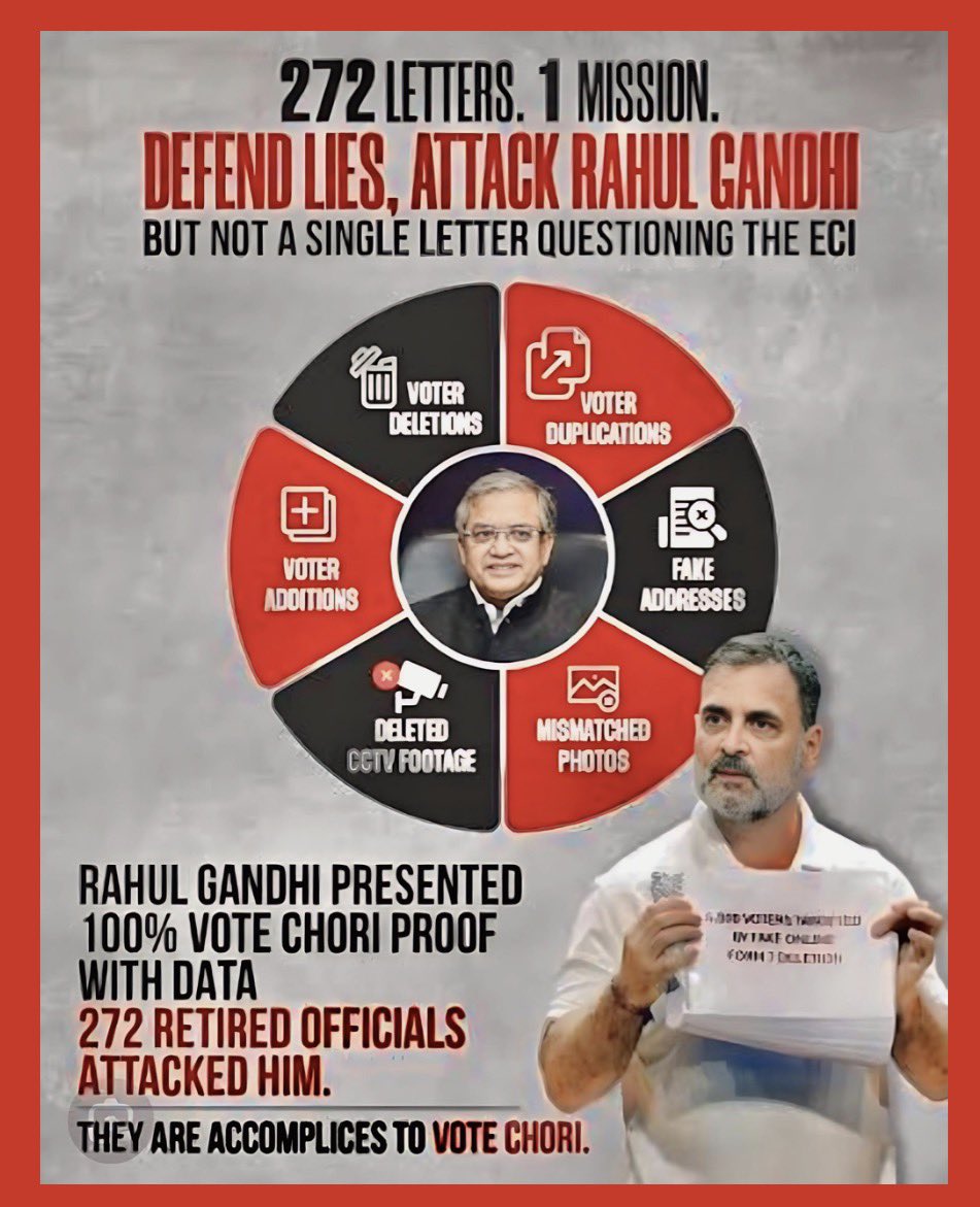sarvmanglamcom's tweet image. BREAKING: Dude says the quiet part out loud

“I don’t care about your stupid midterms.”

#ParliamentWinterSession 
#PerthSanta
#PravasiRajasthaniDivas