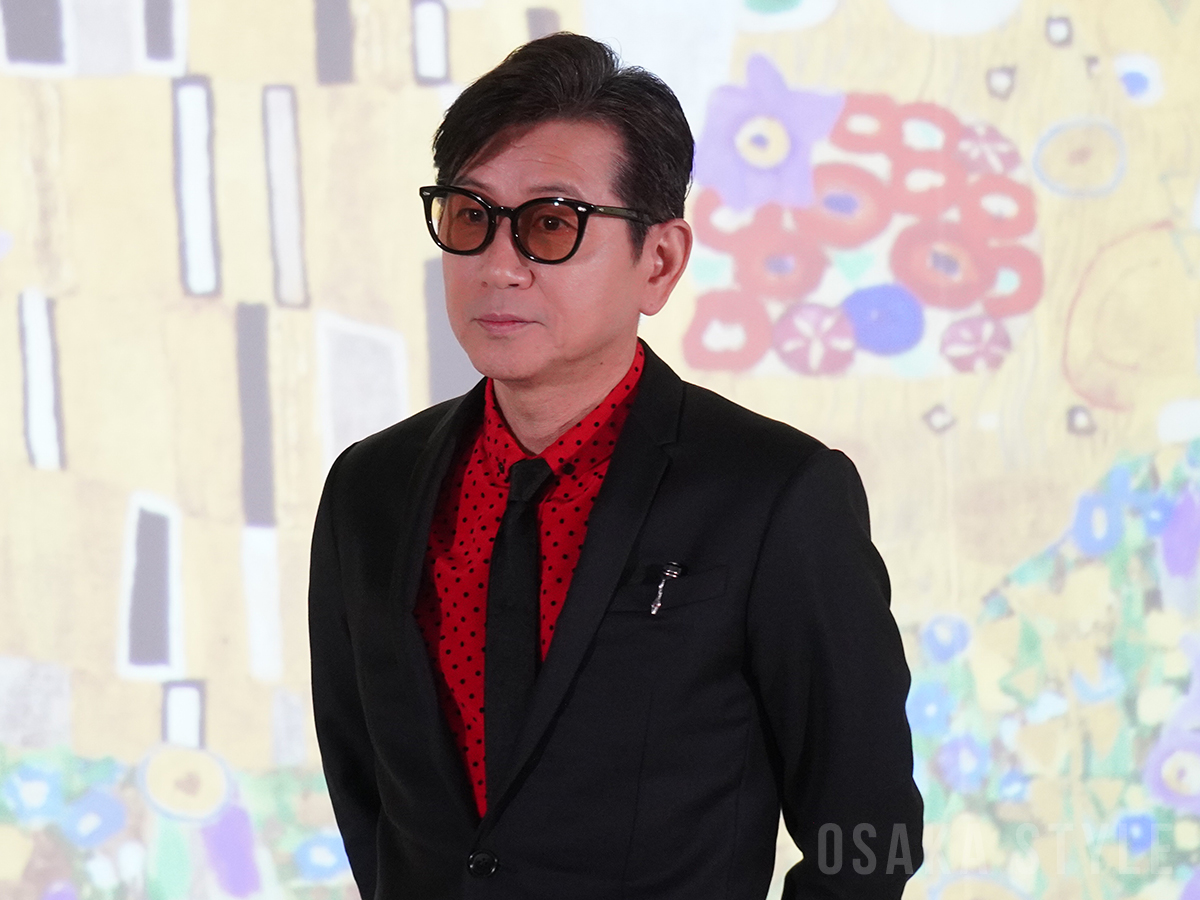 E8%97%A4%E4%BA%95%E3%83%95%E3%83%9F%E3%83%A4%E3%81%95%E3%82%93