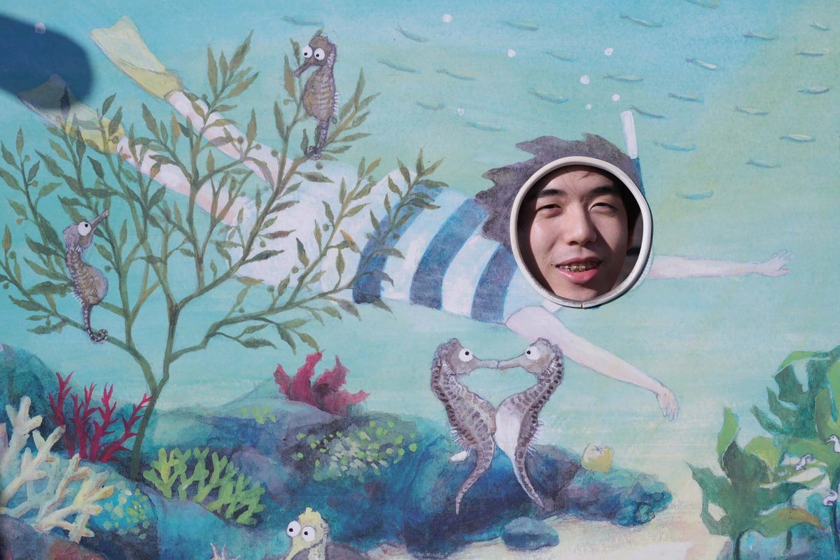 はにわ (@haniwa9x9) / Posts / X