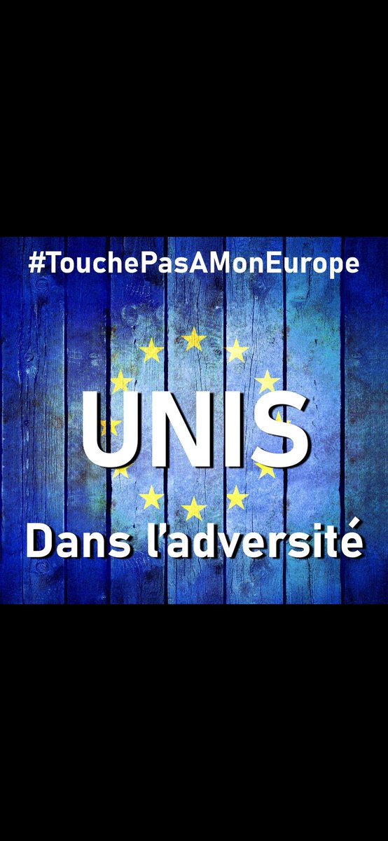 Joël M. (@j_mo5402) on Twitter photo 