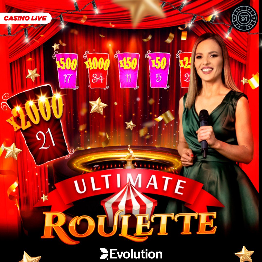 Octta_'s tweet image. “Mientras la ciudad duerme, algunos siguen sumando saldo.”

Cada giro, cada apuesta, cada movimiento…
En la madrugada la competencia baja, pero las oportunidades suben.
No es magia: es estar donde hay que estar, a la hora justa.

📲 wa.me/message/EZIJFM…