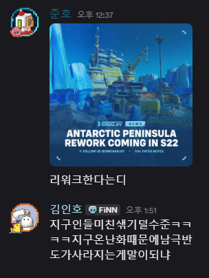 dogmandeuk's tweet photo. https://t.co/OMdRGKl1VB