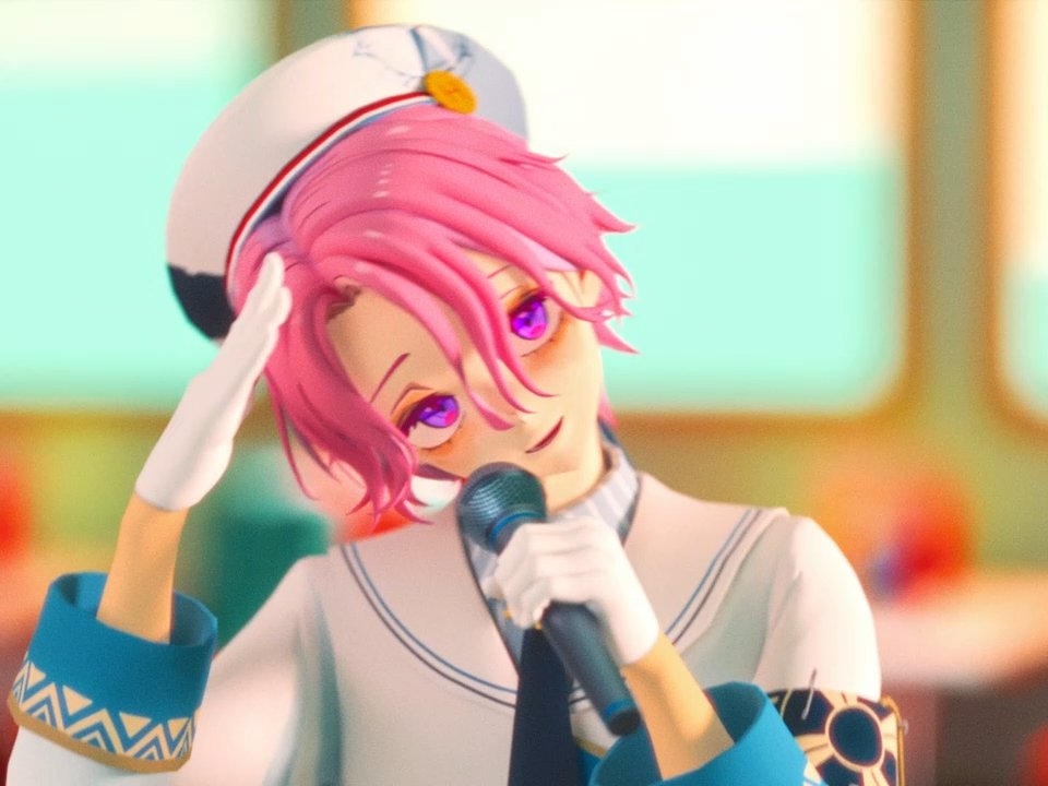 ポラポリポスポ【公式】 (@P0laPoriPosuPo) / Posts / X