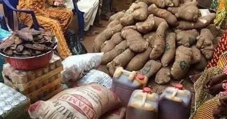 baddest_cash's tweet photo. Tribes With The Most Expensive Bride Price In Nigeria 

A thread https://t.co/n0PAmXrOpO