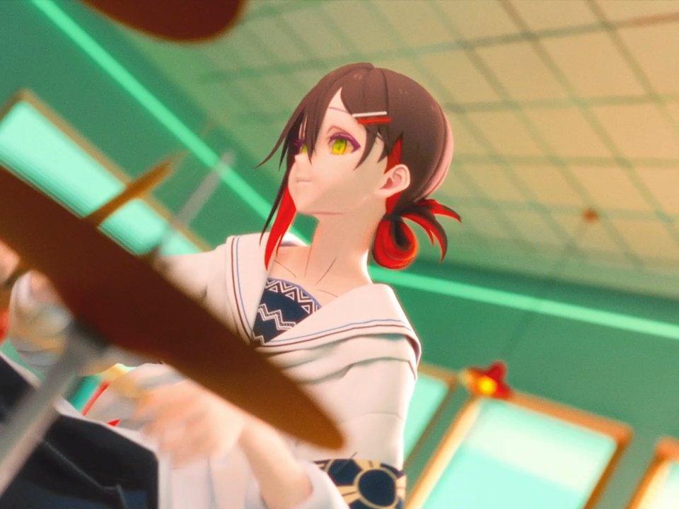 ポラポリポスポ【公式】 (@P0laPoriPosuPo) / Posts / X