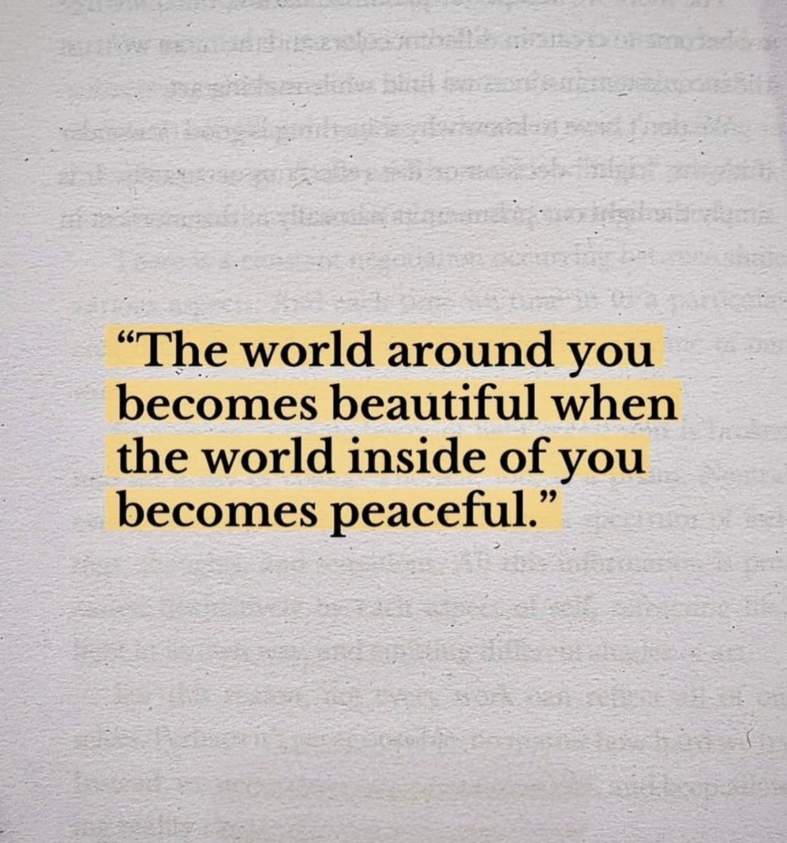 SwansonRodney's tweet photo. #WednesdayMotivation #WednesdayPeace #WednesdayVibes #ThinkBIGSundayWithMarsha https://t.co/CCCSNBLdPJ