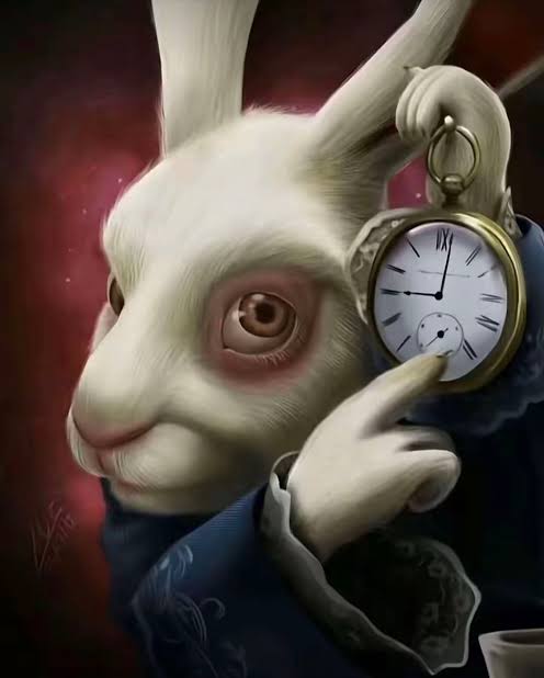 %1 ihtimal gerçekleşmek üzere