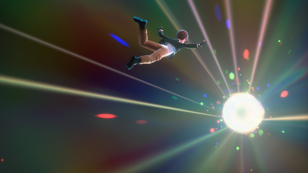 せいな (@17ina47) / Posts / X