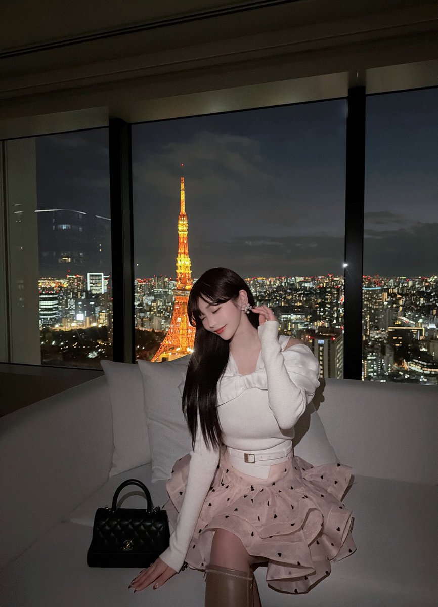 Rちゃん (@akriiiii4) / Posts / X