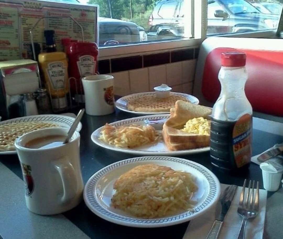 the masculine urge to solve a murder case in a town like this