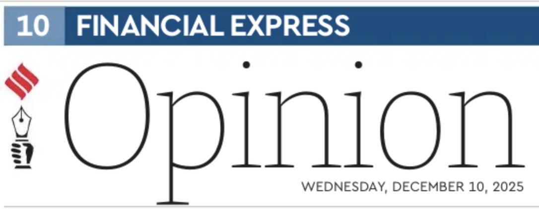 Sandeep Parekh tweet media