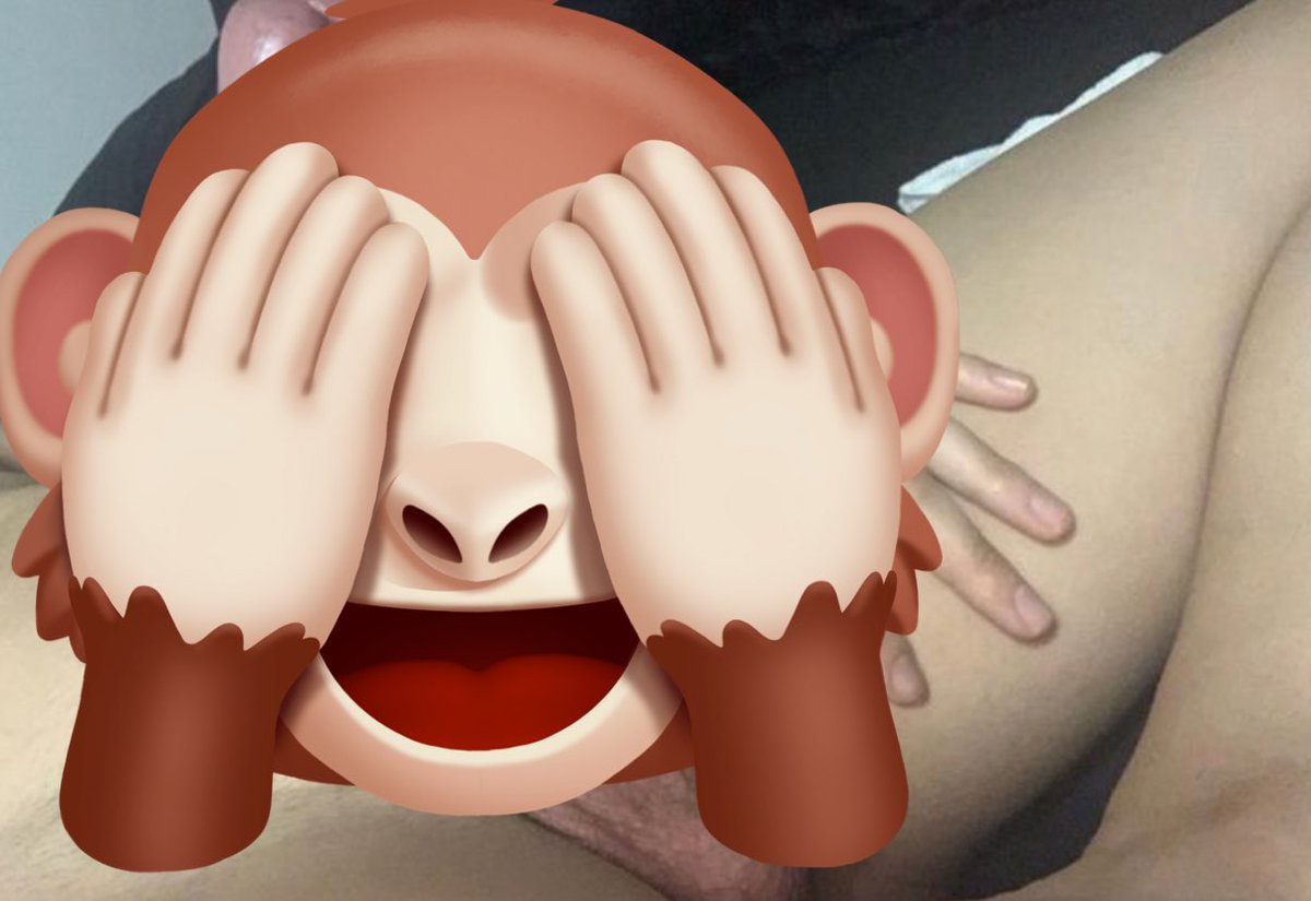 free only fans cutehotboy69 tweet media