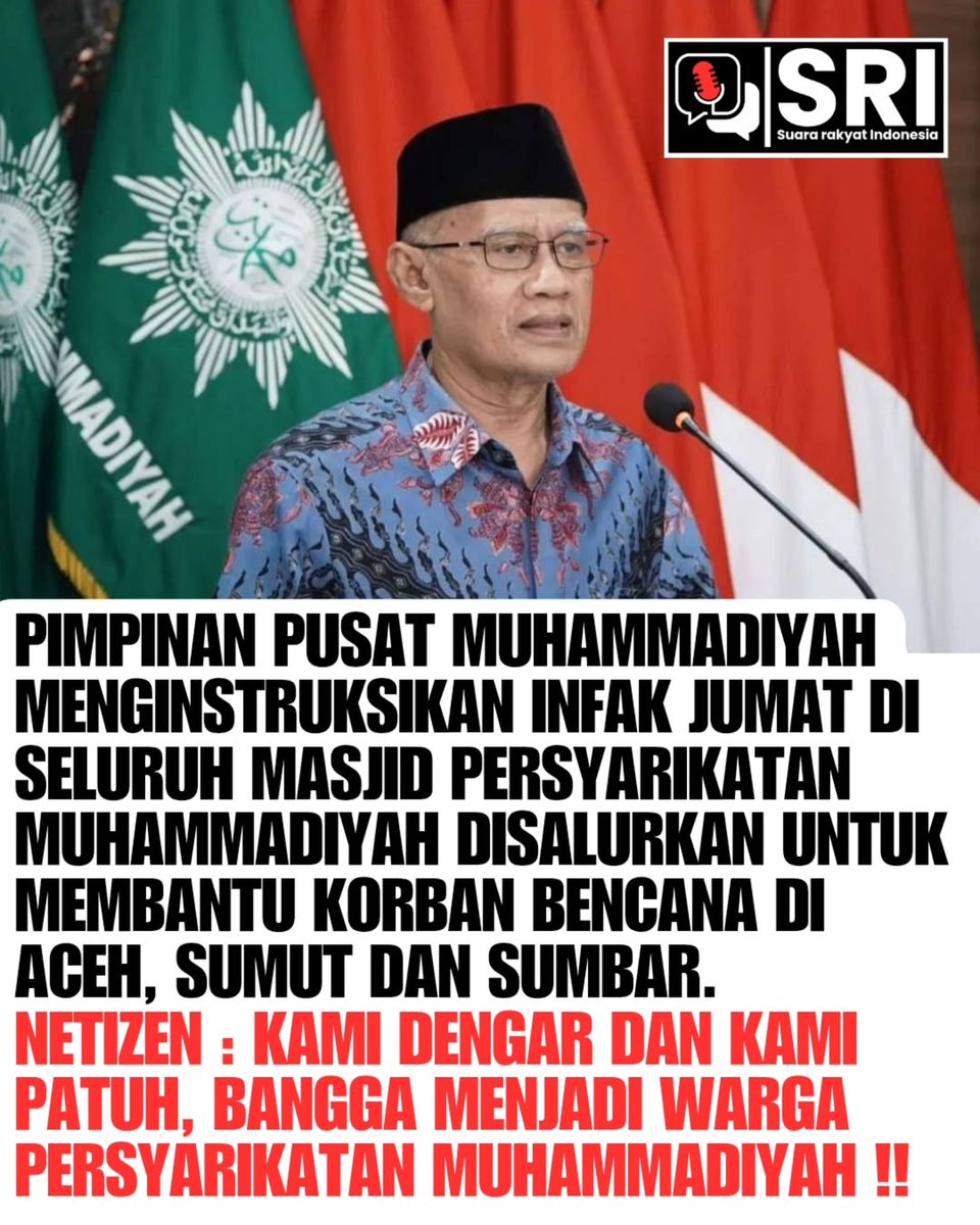 Presiden kopi (@presidenkopi) on Twitter photo 