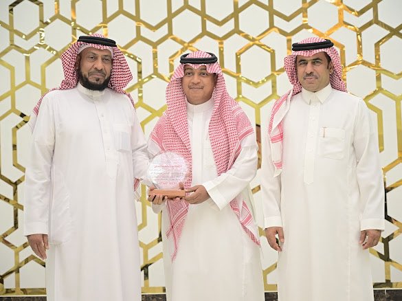 شاركت الجمعية الخيرية لمكافحة التدخين “بهاء” في ملتقى إثراء الذي نظمته جمعية التنمية الأسرية ضمن فعاليات #اليوم_العالمي_للتطوع، من خلال ركن تعريفي استعرض برامجها وأنشطتها، مع تقديم فرص تطوعية للمتطوعين. كما حظيت “بهاء” بتكريم خاص نظير مشاركتها وجهودها التوعوية.لايف