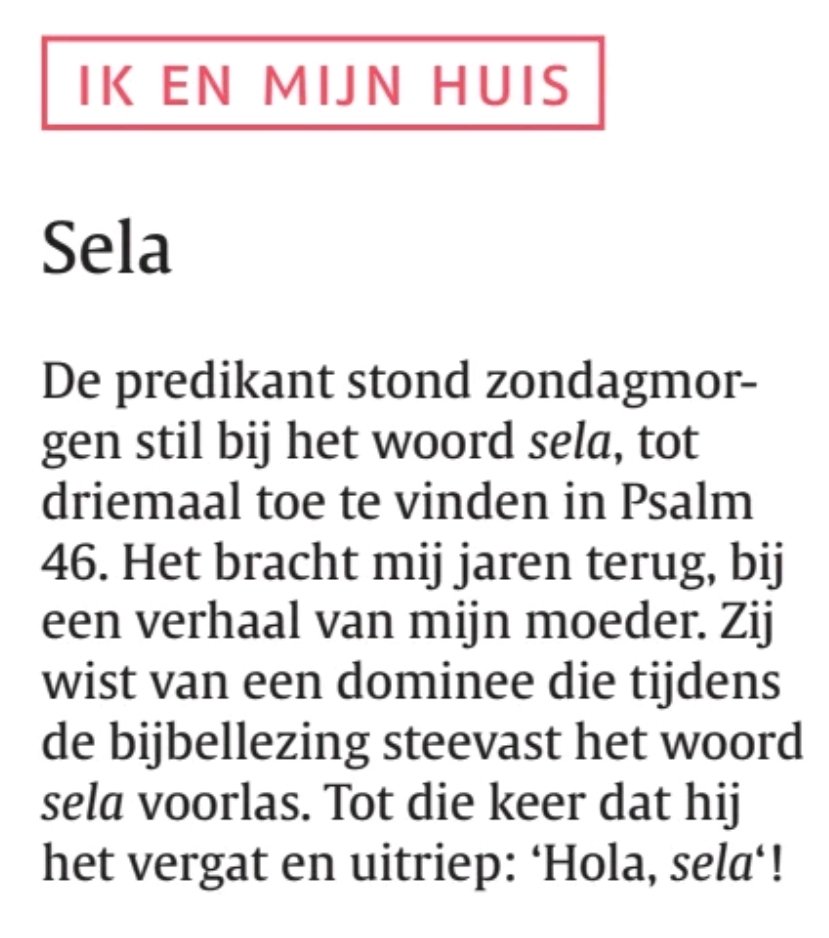 Kees van Egmond 🌼 (@keesve) on Twitter photo 