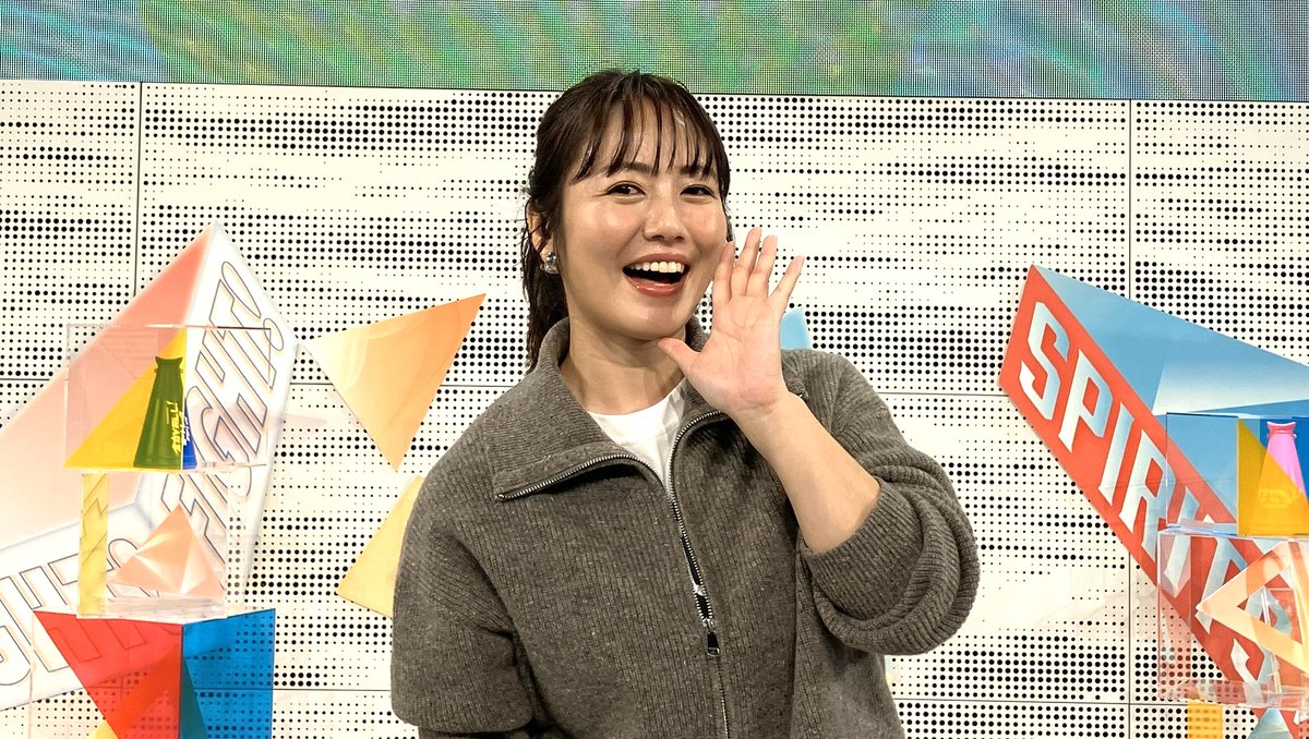 茉依 (まい) (@m_a_i27) / Posts / X