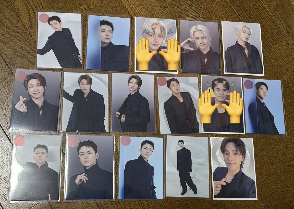 🍒꒝ꀿꌩꄲꋪꀤ🍒 tweet media