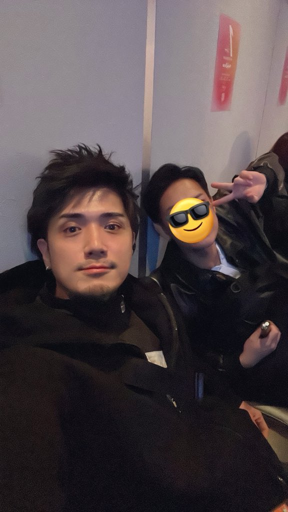 nobu (@nnn08234294) / Posts / X