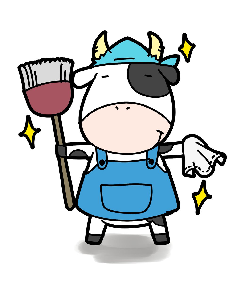 うし (@AKABEC0) / Posts / X