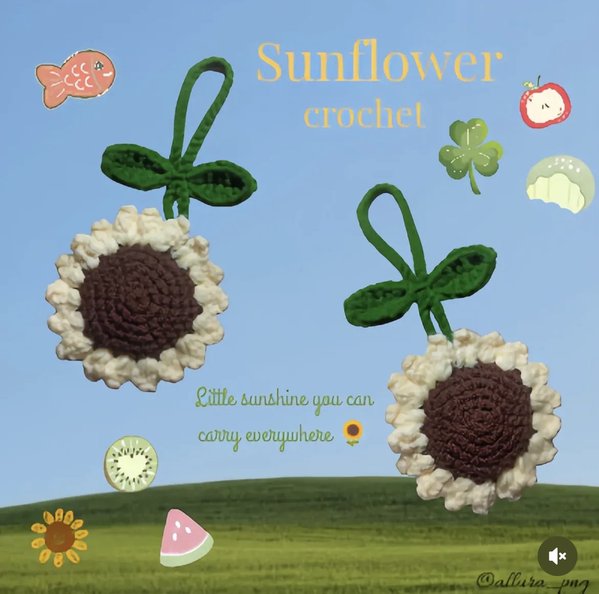 Acaa’mention after dm tweet media