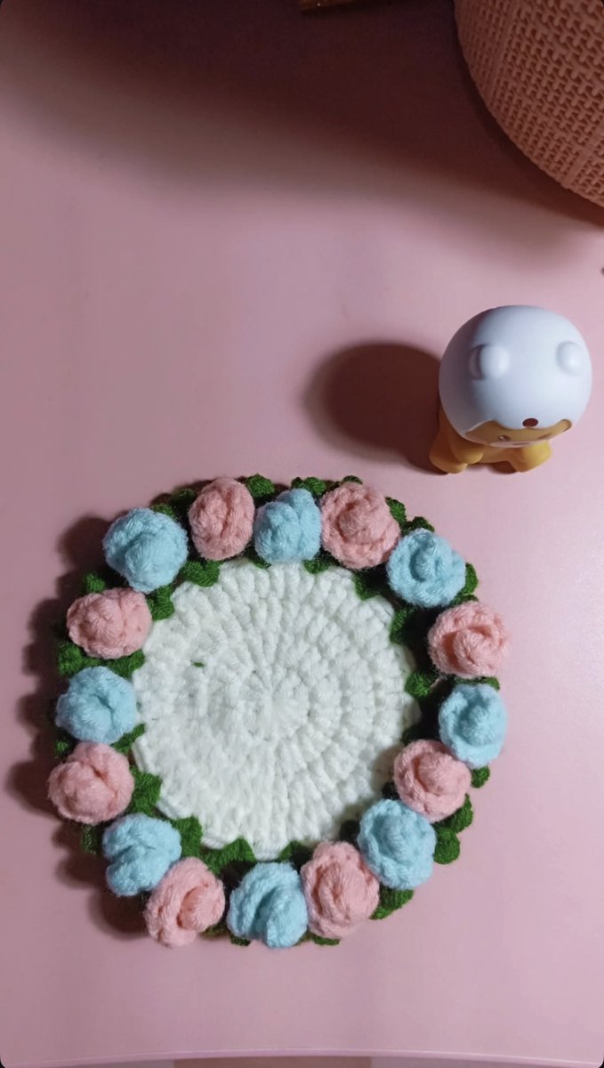 Acaa’mention after dm tweet media