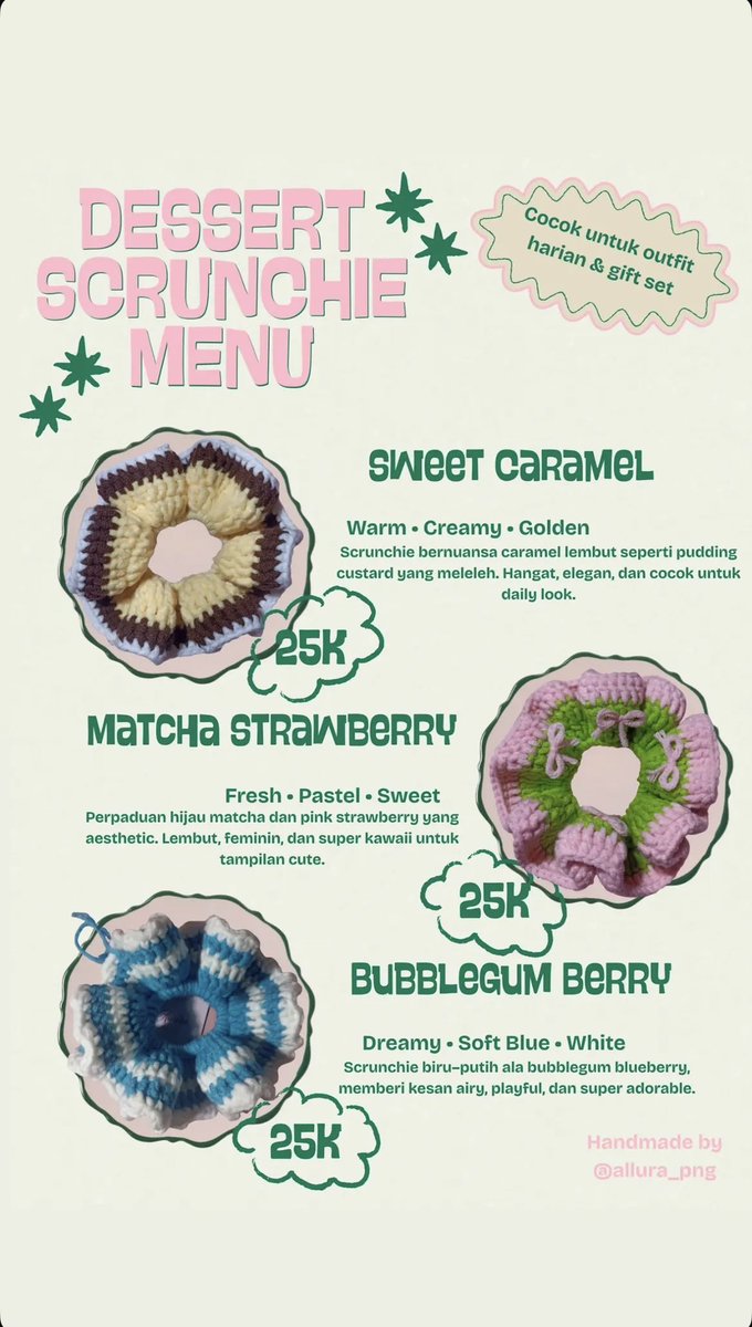 Acaa’mention after dm tweet media