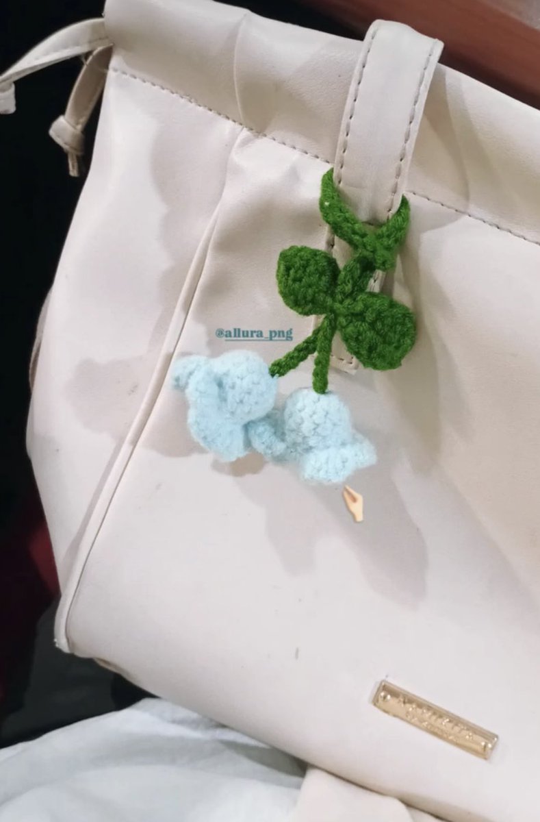 Acaa’mention after dm tweet media