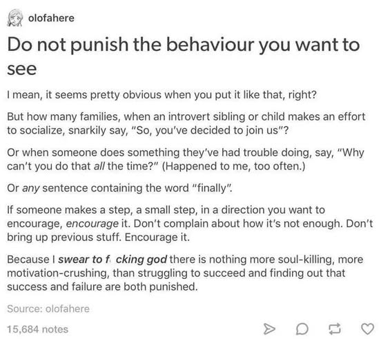 Eric Alper 🎧 (@thatericalper) on Twitter photo 