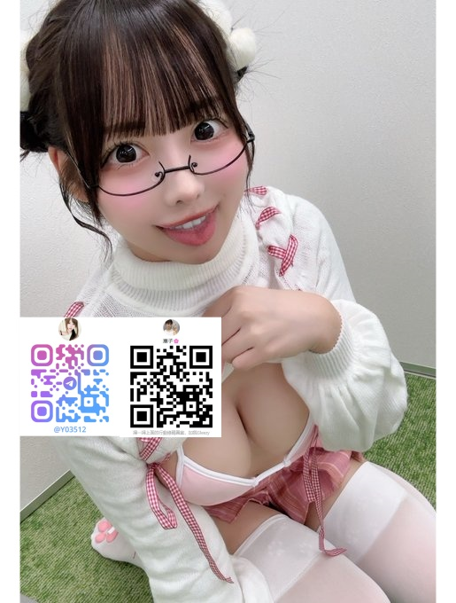 [Image: G7yLGNoaEAAF5ro?format=png&name=small]