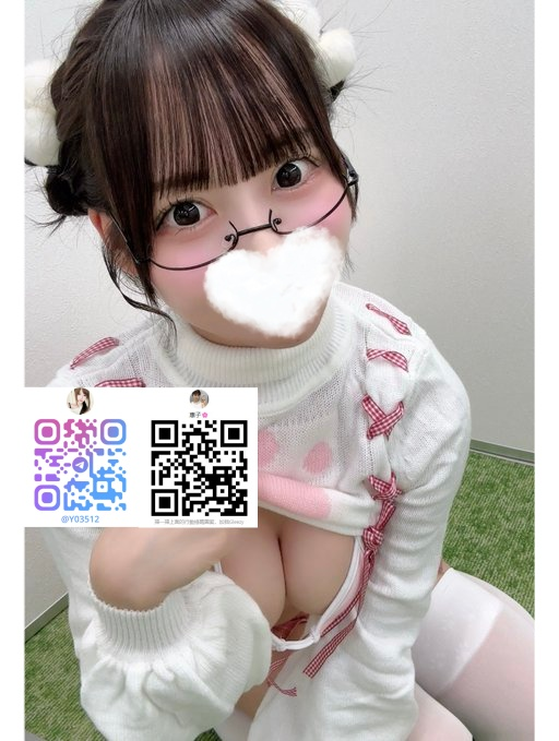 [Image: G7yLG_XbgAAOhiB?format=png&name=small]