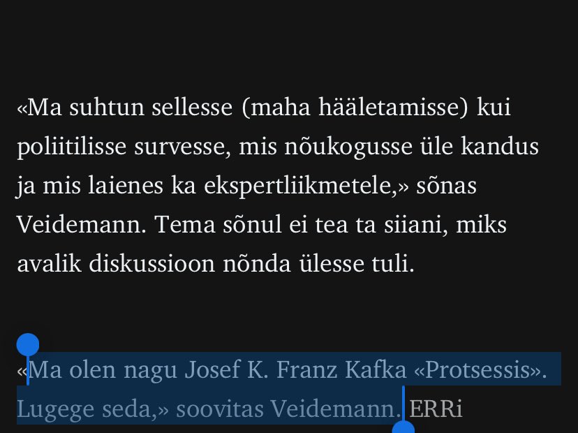 Tauno Siim tweet media