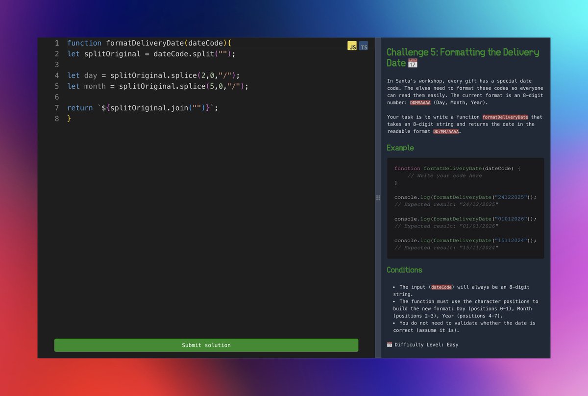 Jorge Alvarado tweet media