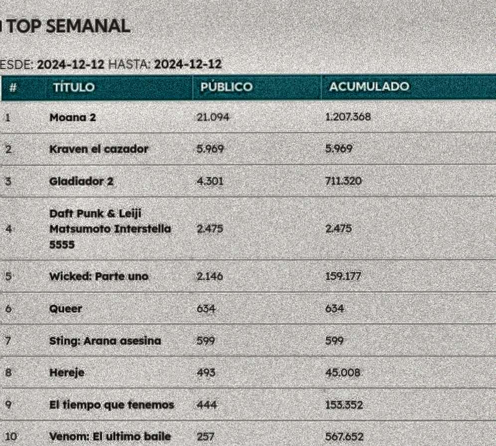 CentralTips1's tweet image. Just saw the latest news about Wike and it's generating a lot of buzz! Can't believe how much has changed in such a short time. Interested to see where this goes next. #Wike