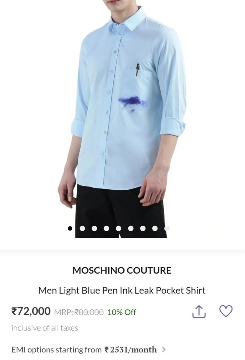 Nikkiiee_d's tweet image. We literally used to make POCHA of these Shirts 😭